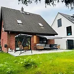 Messe Hv-2 Appartement