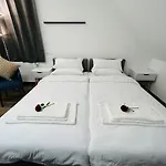 Appartement Messe Hv-2 Düsseldorf