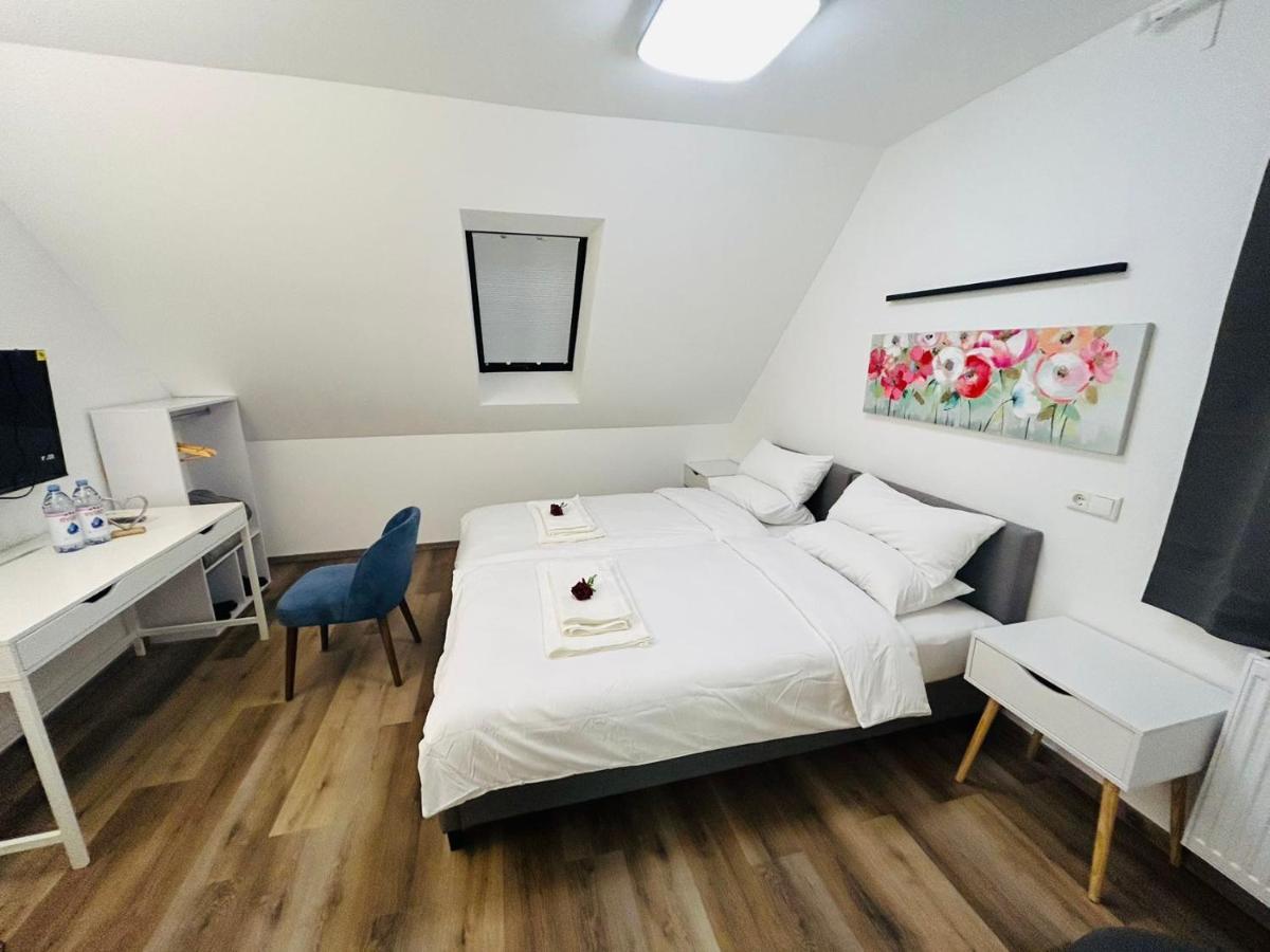 Messe Hv-2 * Düsseldorf