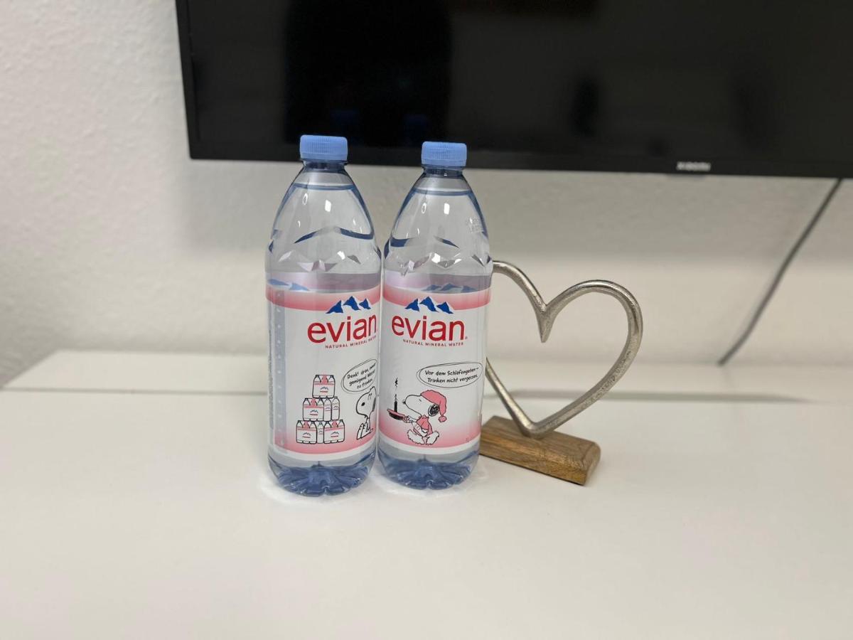 Messe Hv-2 * Düsseldorf