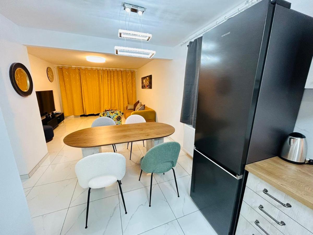 Apartment Messe Hv-2 Düsseldorf