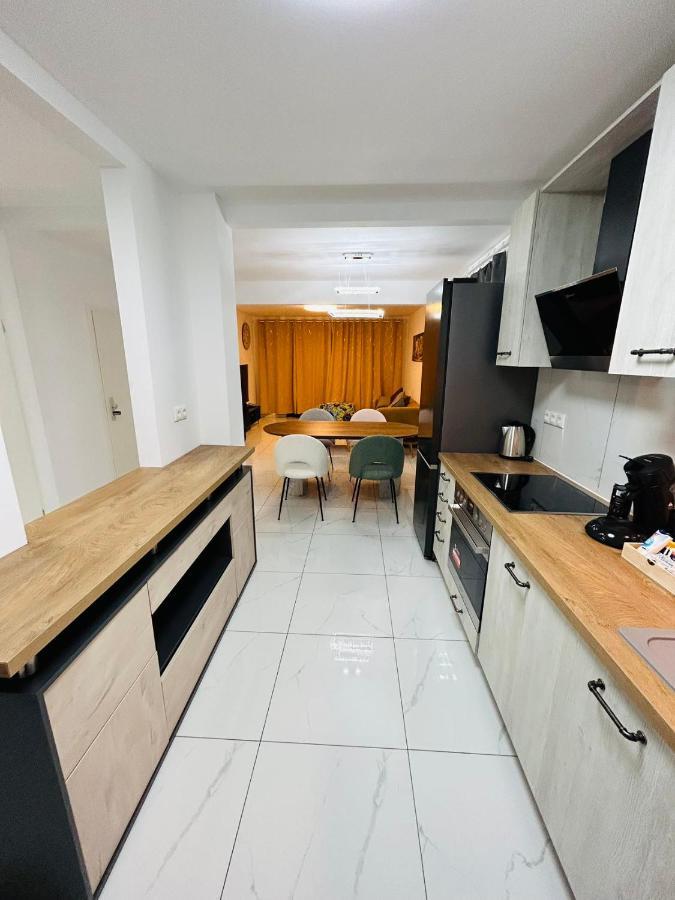 Messe Hv-2 Düsseldorf