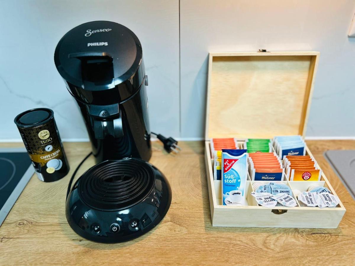 Messe Hv-2 Dusseldorf